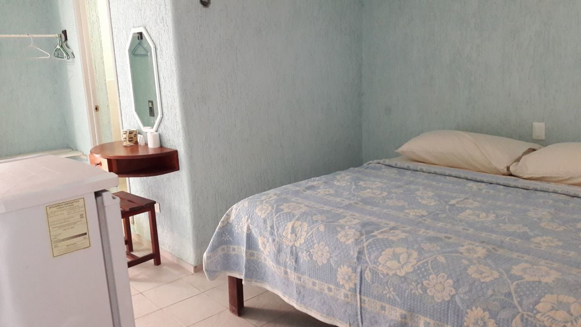 Hotel Ma Elena Isla Mujeres Zewnętrze zdjęcie
